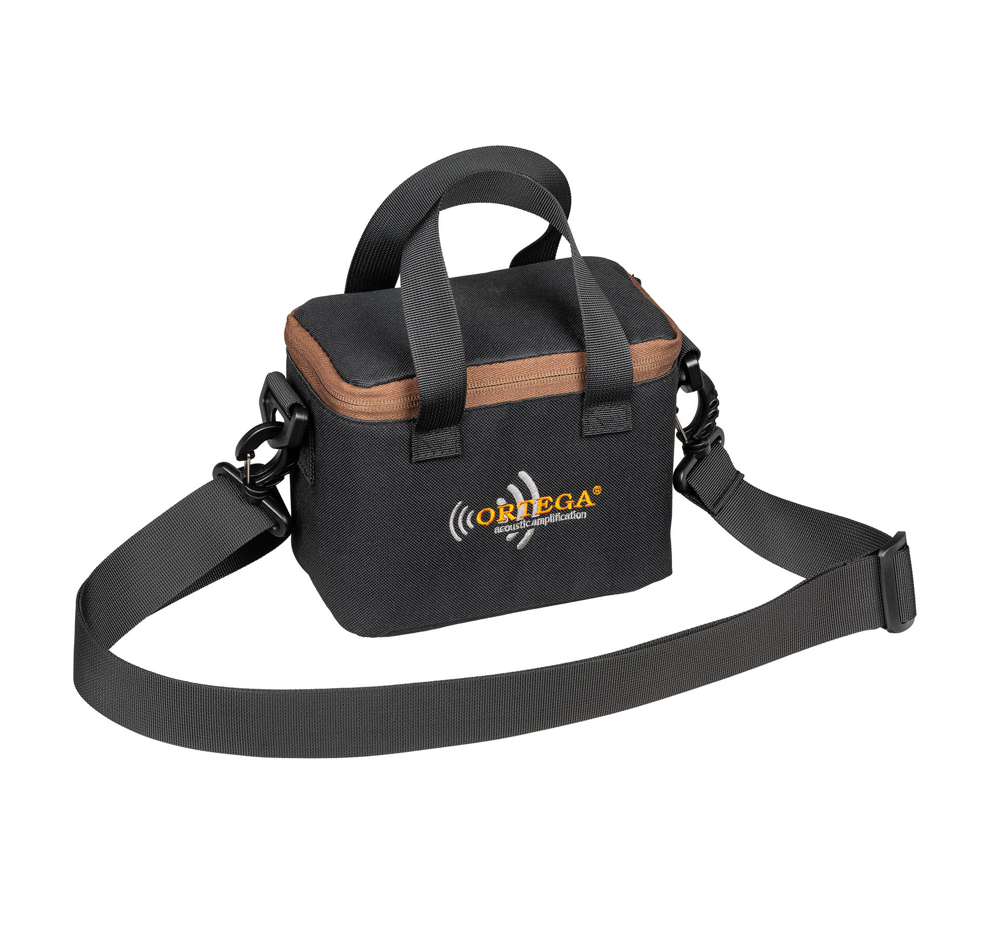 ONB-PTWO Gigbag for PTWO